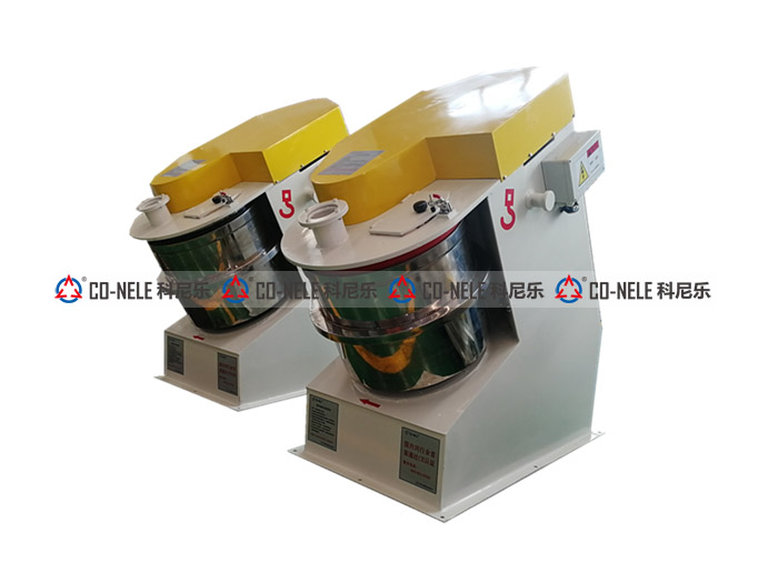 實驗室強(qiáng)力混合機(jī) 實驗室強(qiáng)力混合機(jī)