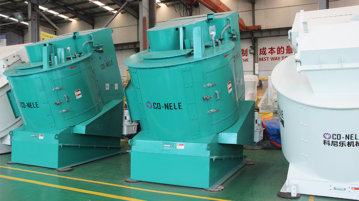 中大型強(qiáng)力混合機(jī) 中大型強(qiáng)力混合機(jī)