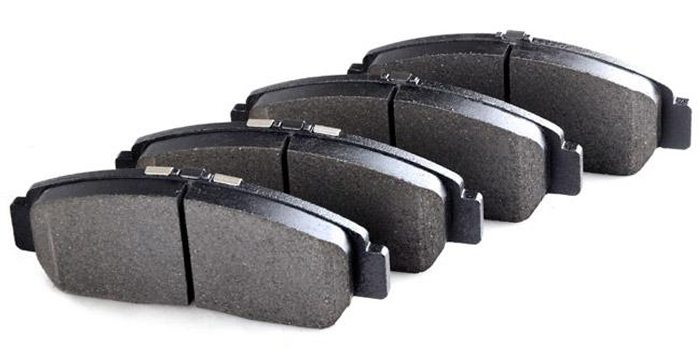 摩擦材料 摩擦材料